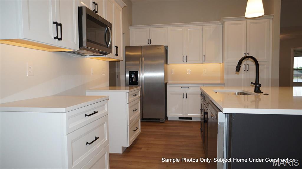 2028 Ravenel Property Photo 26