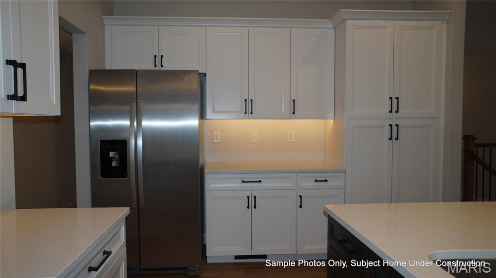 2028 Ravenel Property Photo 27