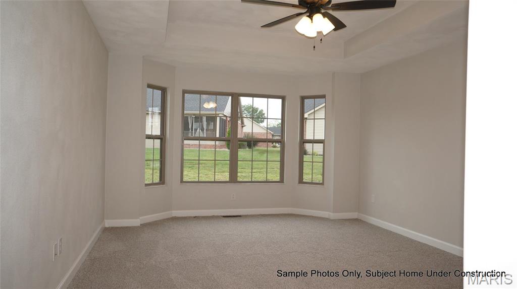 2028 Ravenel Property Photo 28