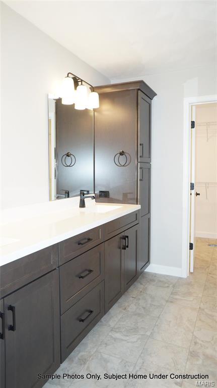 2028 Ravenel Property Photo 30