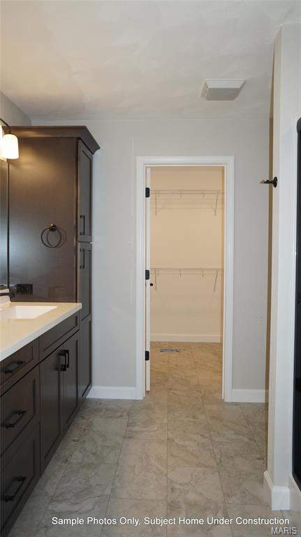 2028 Ravenel Property Photo 31