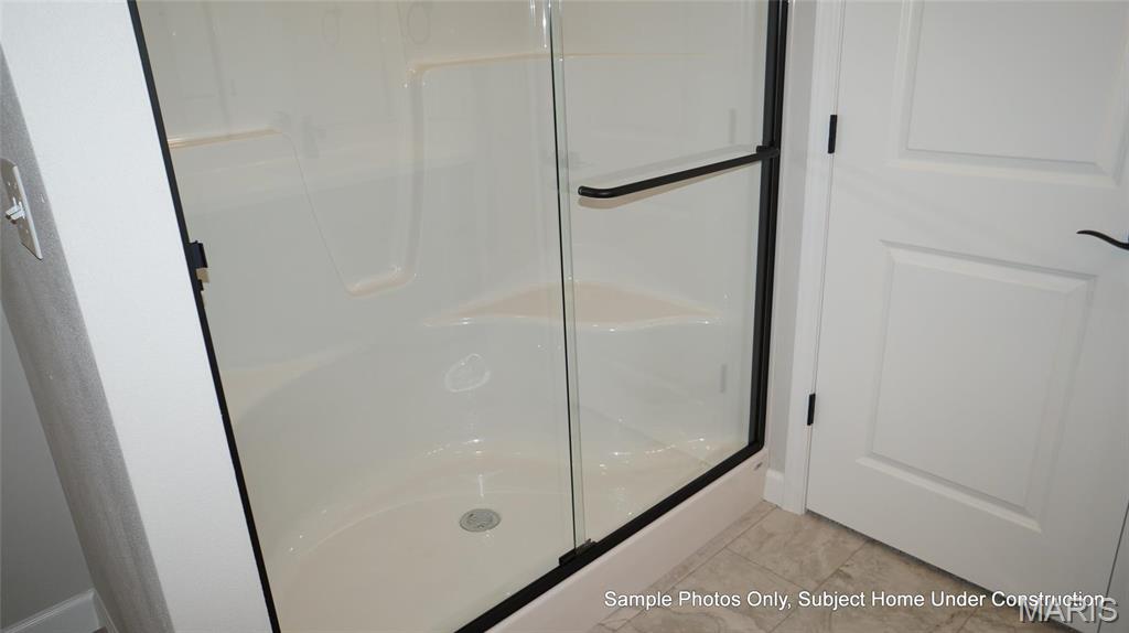 2028 Ravenel Property Photo 36