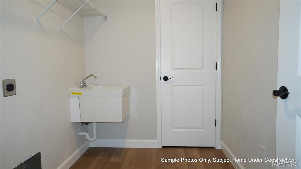 2028 Ravenel Property Photo 37