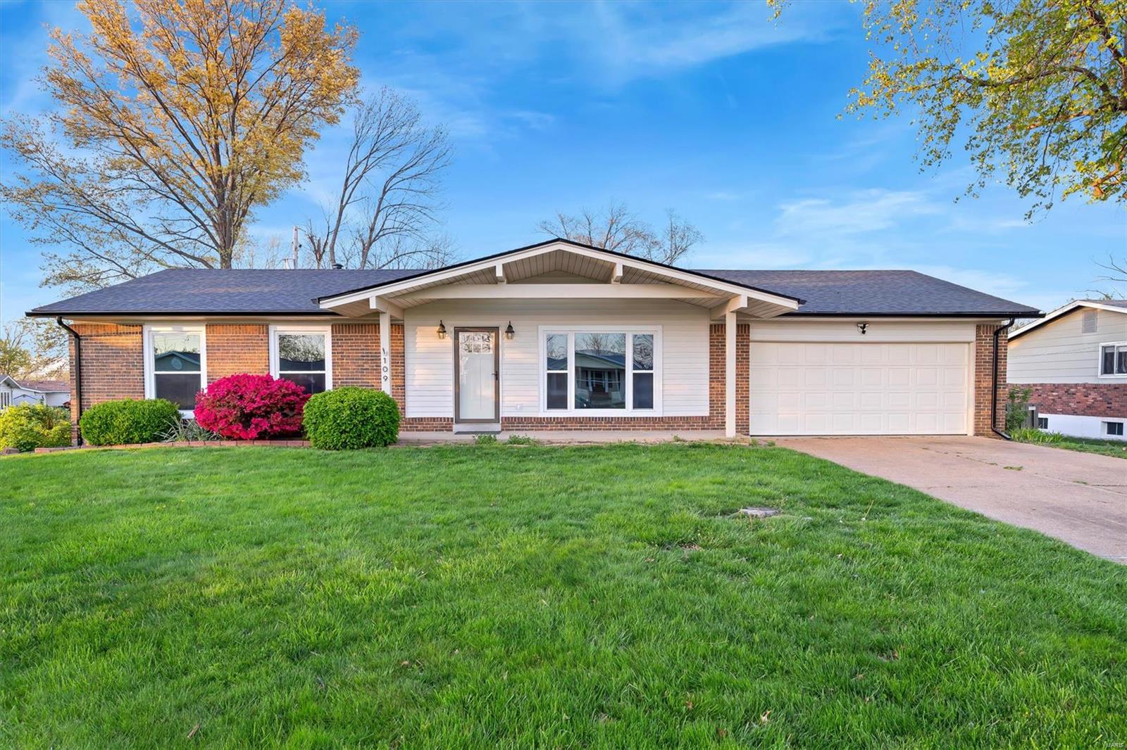109 Timka Drive Property Photo