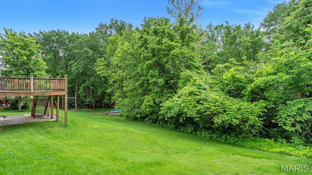 99 Deer Meadow Court Property Photo 3