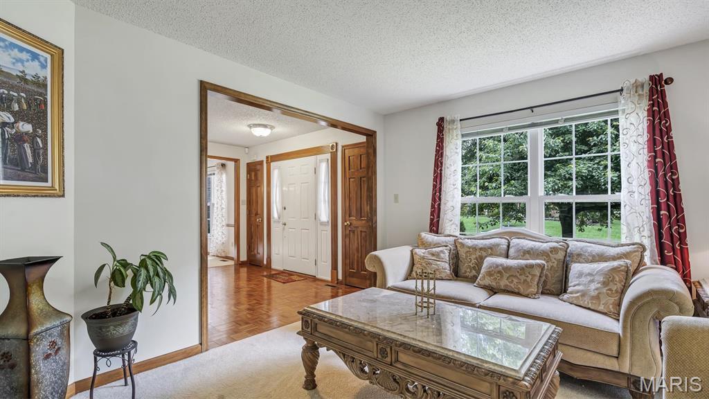 99 Deer Meadow Court Property Photo 6