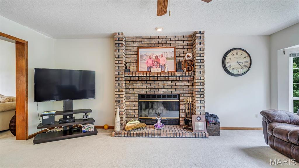 99 Deer Meadow Court Property Photo 10