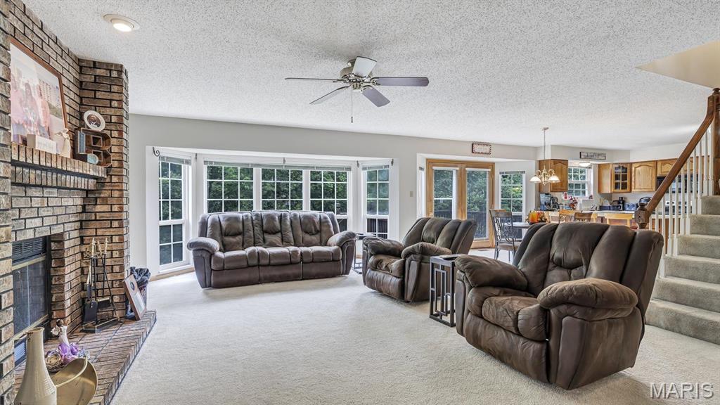 99 Deer Meadow Court Property Photo 11