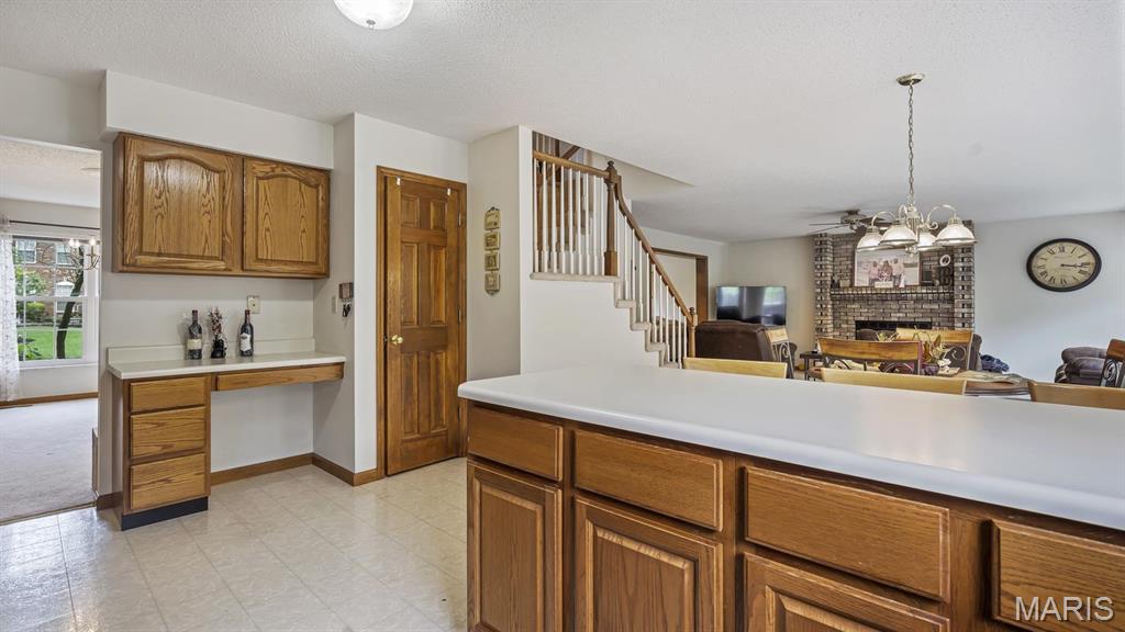 99 Deer Meadow Court Property Photo 13