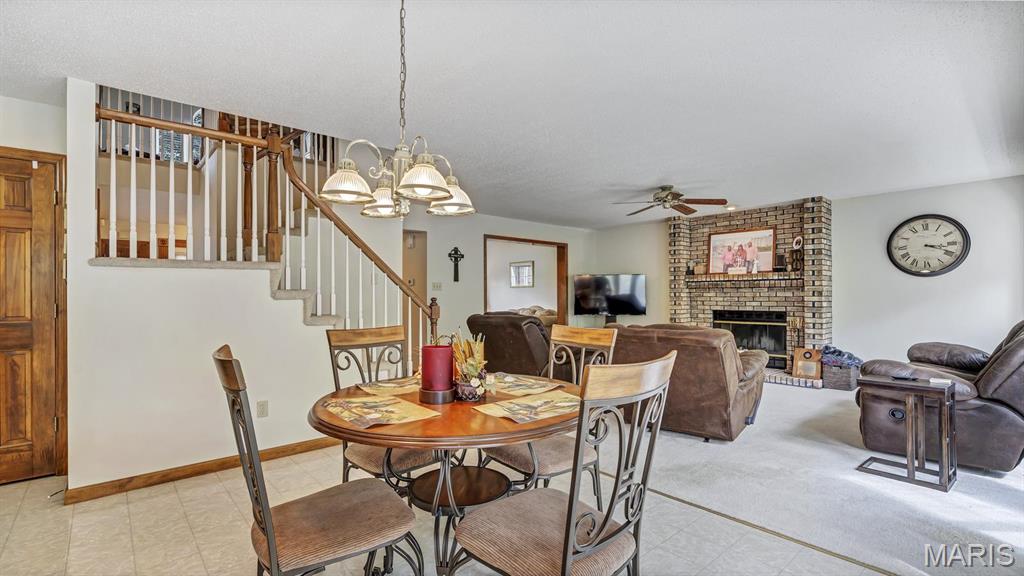 99 Deer Meadow Court Property Photo 14