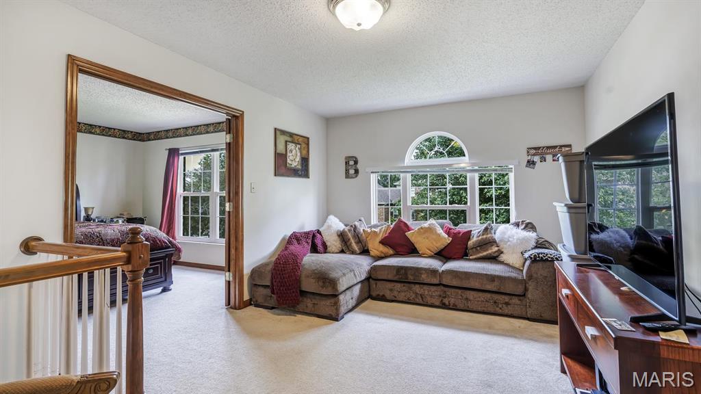 99 Deer Meadow Court Property Photo 16