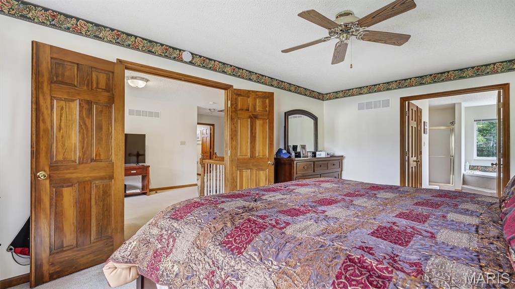 99 Deer Meadow Court Property Photo 17