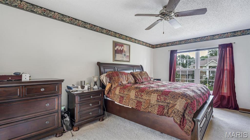 99 Deer Meadow Court Property Photo 19