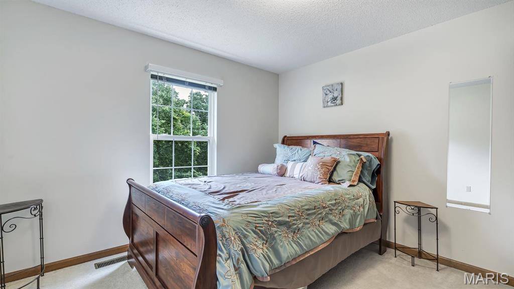 99 Deer Meadow Court Property Photo 20