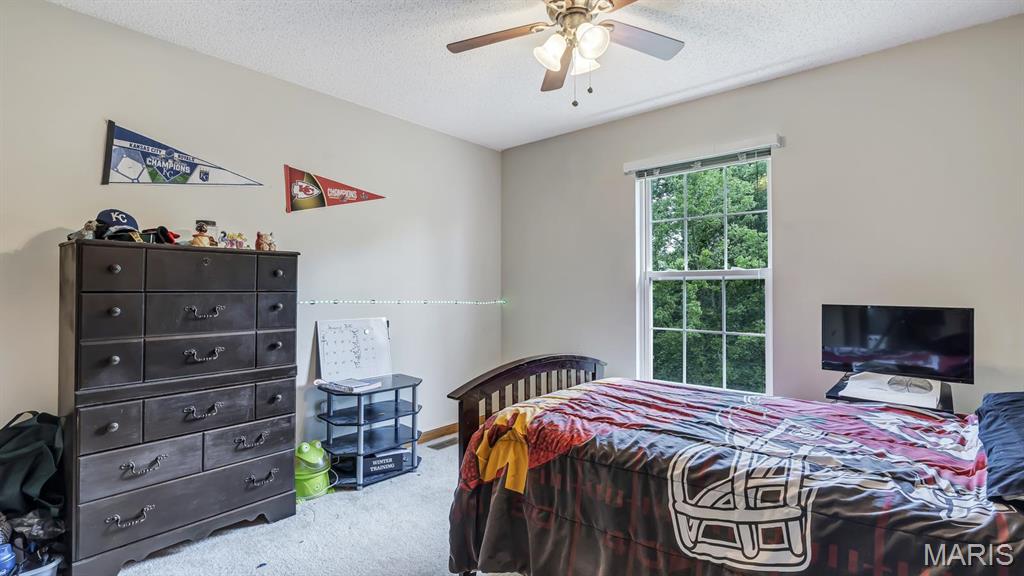 99 Deer Meadow Court Property Photo 21