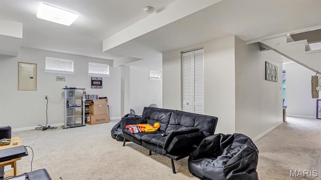 99 Deer Meadow Court Property Photo 24