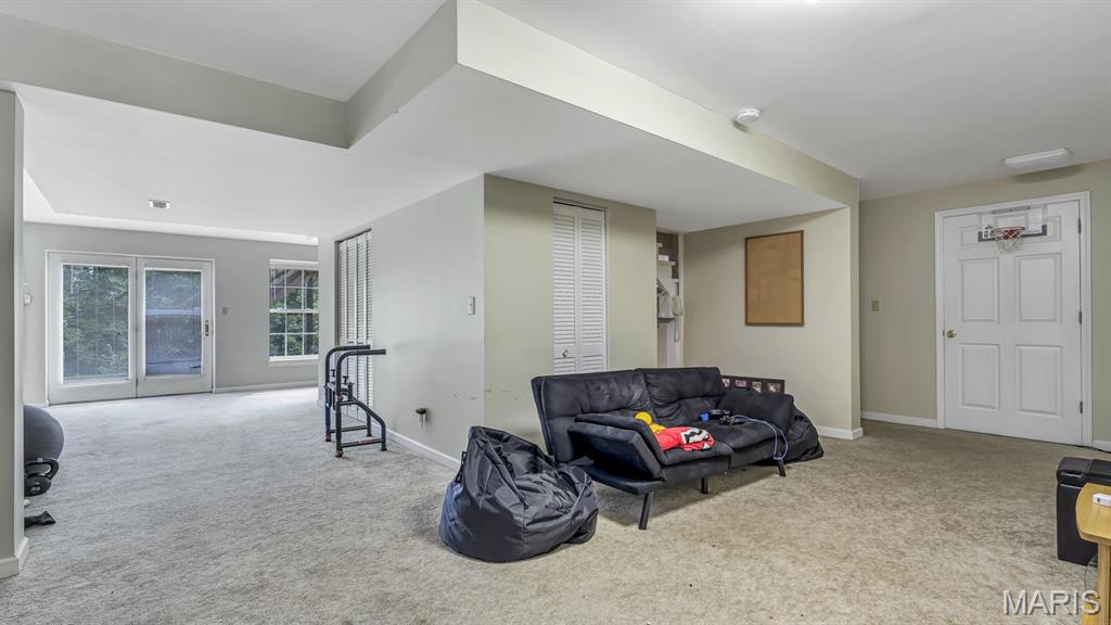 99 Deer Meadow Court Property Photo 25