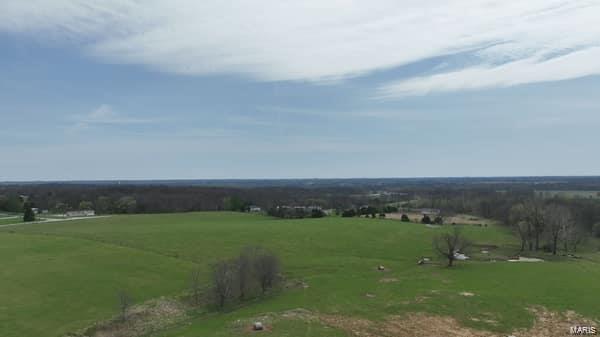 0 3 Acre Lots (+/-) N Cappel Rd Property Photo
