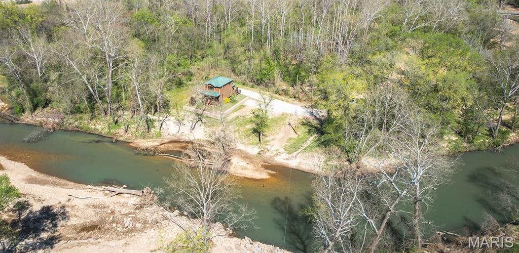 12715 State Route T Property Photo 1