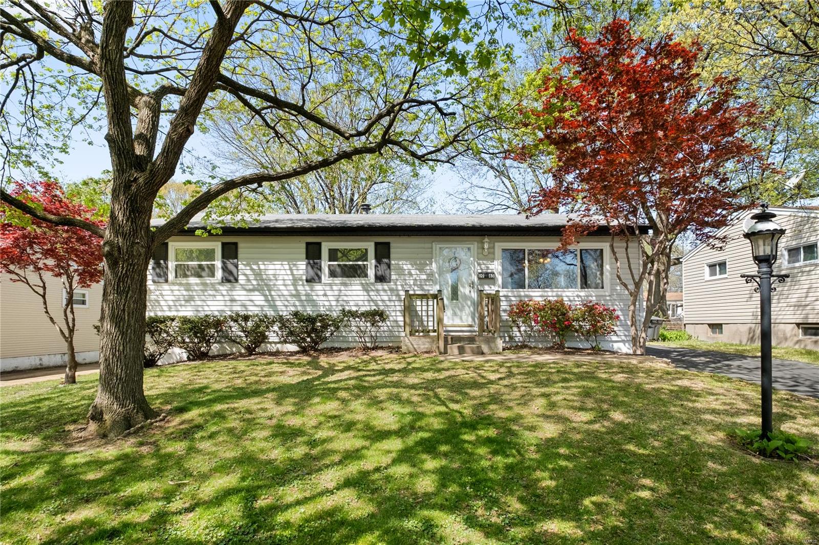 1065 Ermanda Drive Property Photo 1