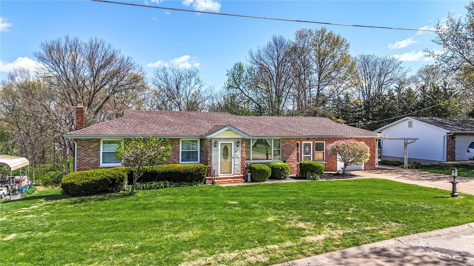 Ridgewood Middle Real Estate Listings Main Image