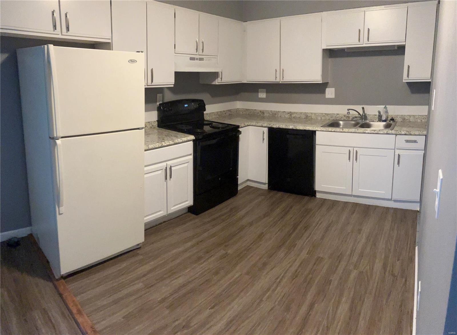 3416 W A Street C Property Photo