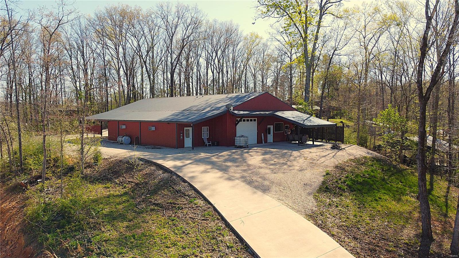 Carter County Real Estate Listings Main Image