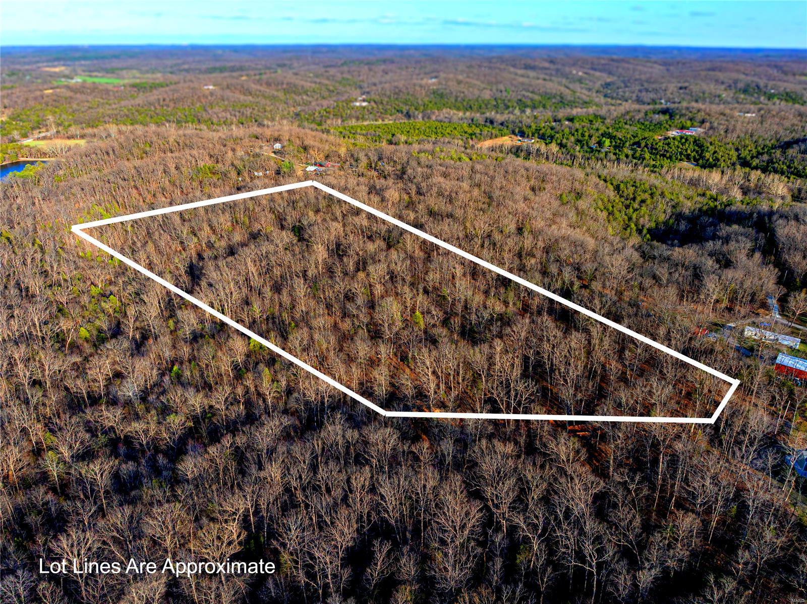 302 M- Spring Woods Road Property Photo