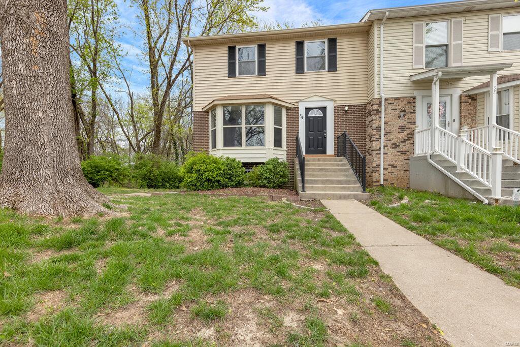 34 Carson Court Property Photo