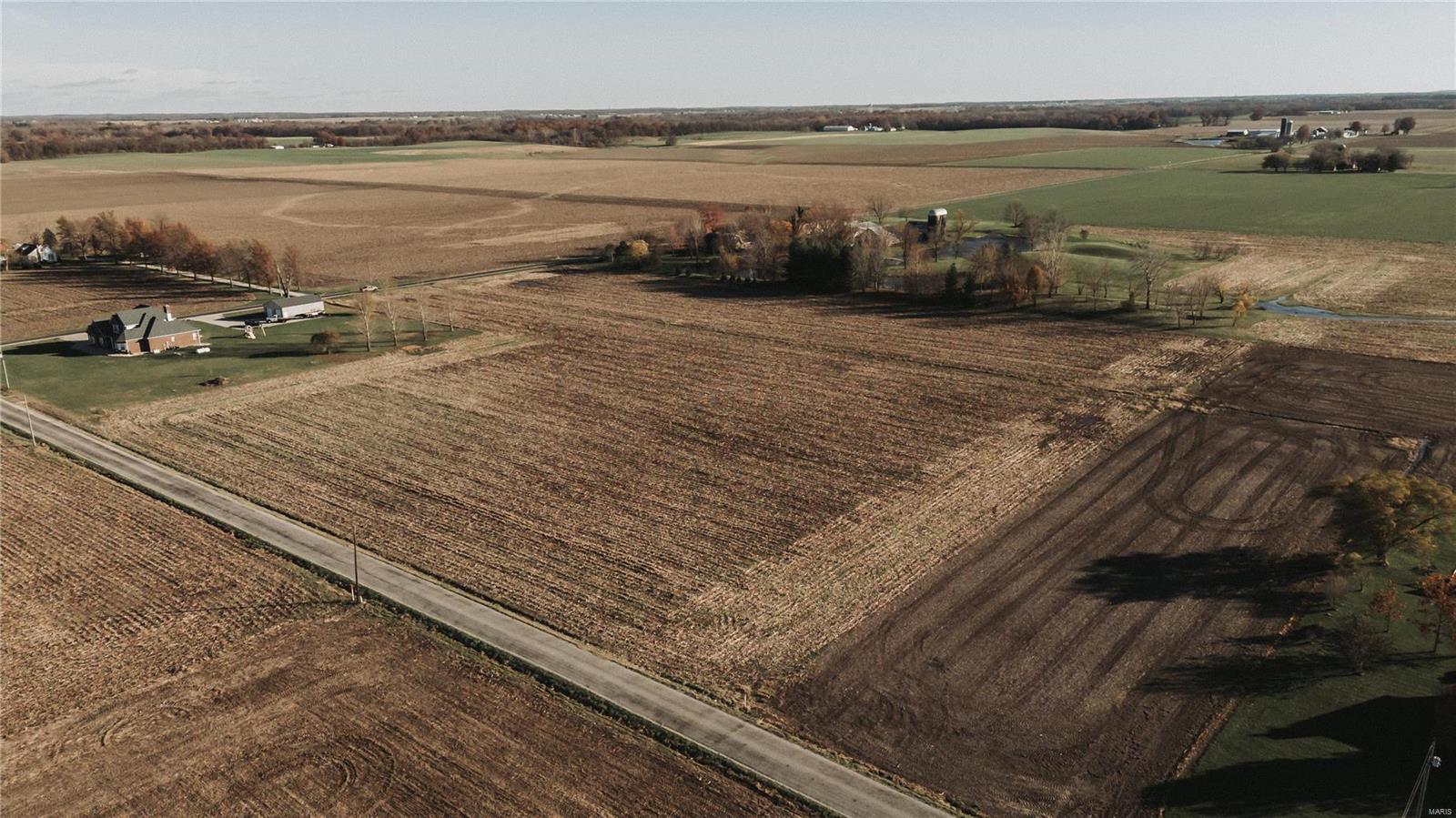 1 Tbd Hamel Dr Property Photo