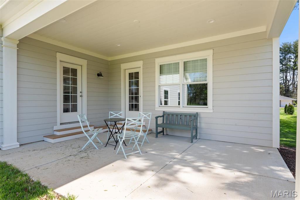 9870 E Concord Road Property Photo 19