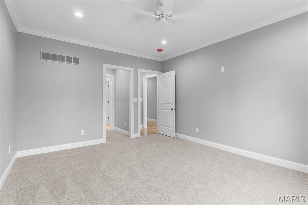 9870 E Concord Road Property Photo 22