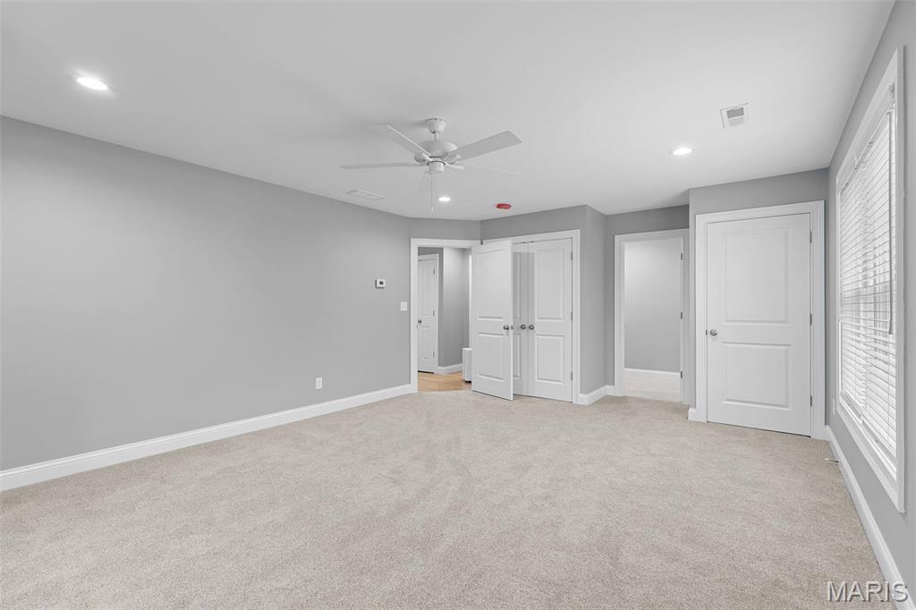 9870 E Concord Road Property Photo 31
