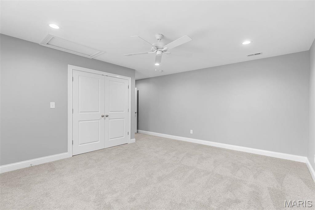 9870 E Concord Road Property Photo 35