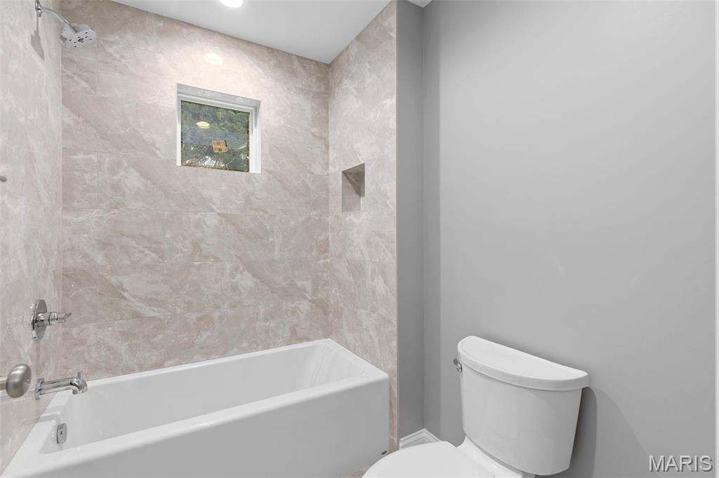 9870 E Concord Road Property Photo 37