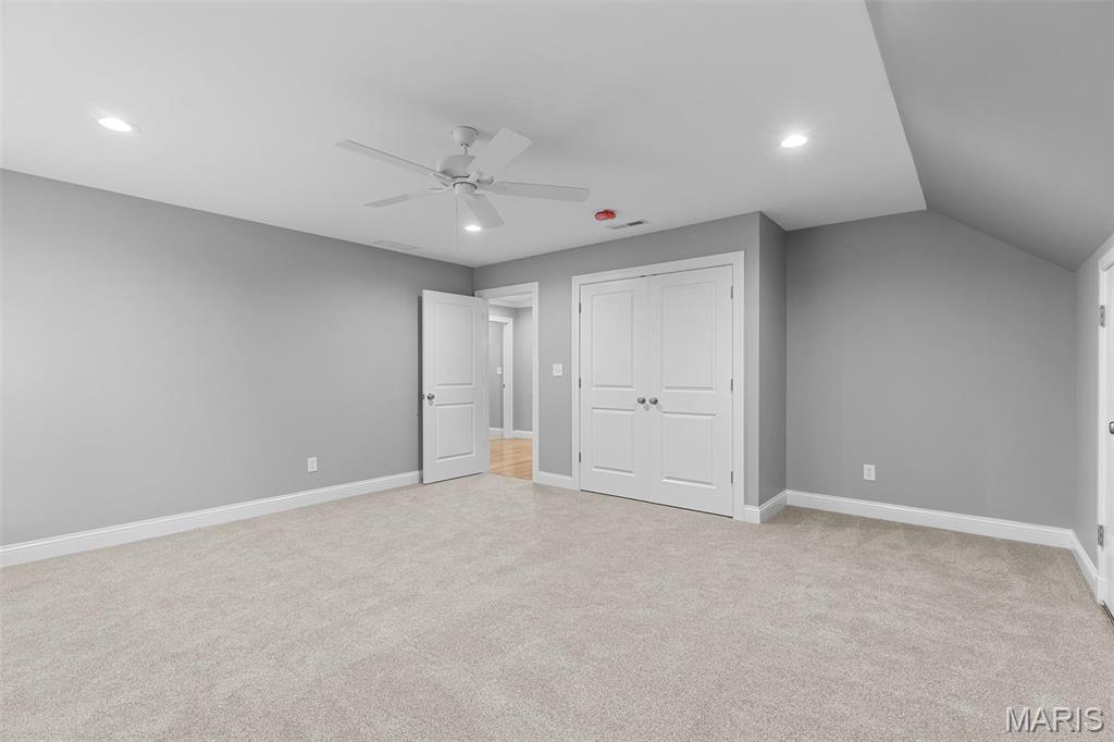 9870 E Concord Road Property Photo 39