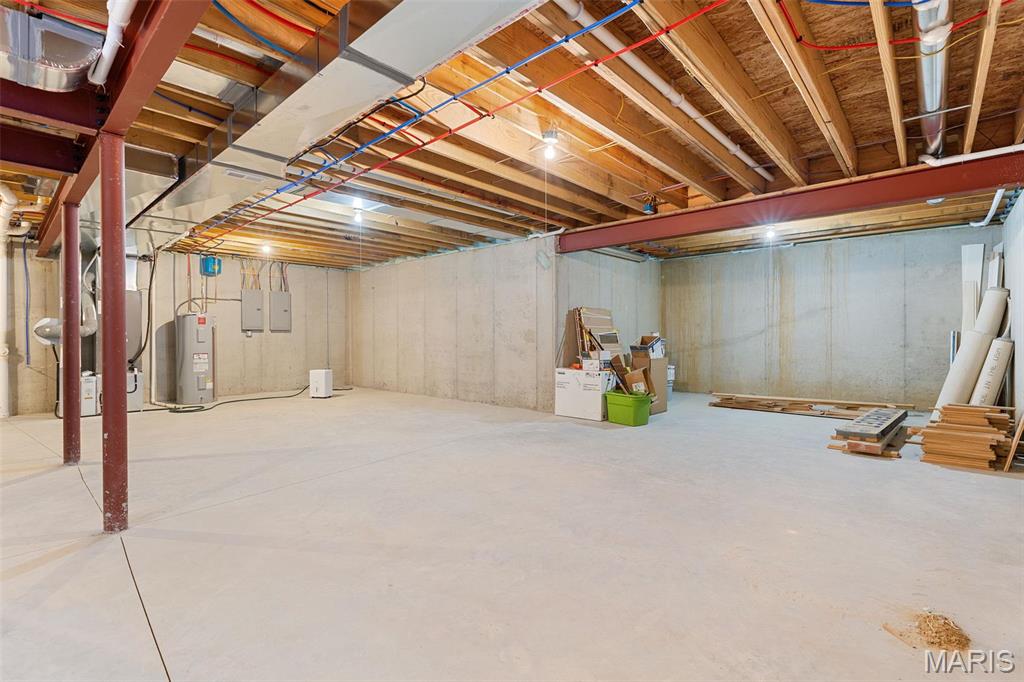 9870 E Concord Road Property Photo 41