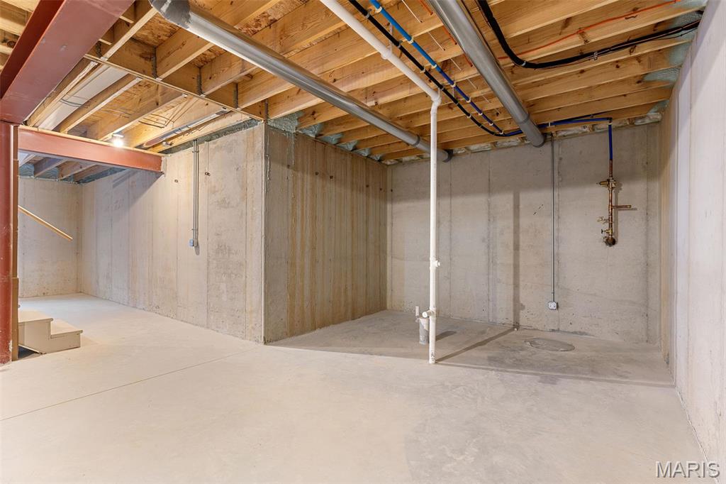 9870 E Concord Road Property Photo 42