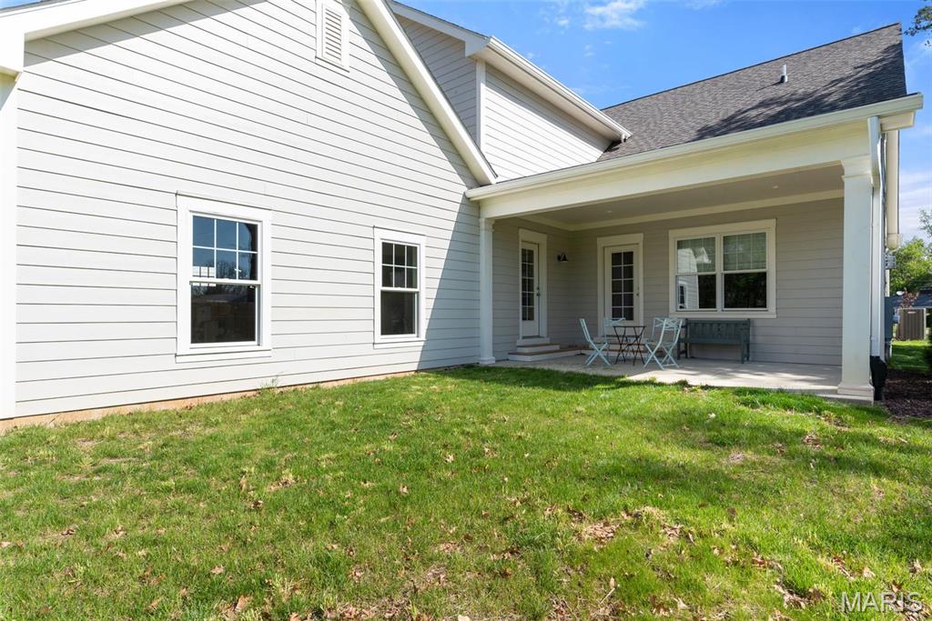 9870 E Concord Road Property Photo 46