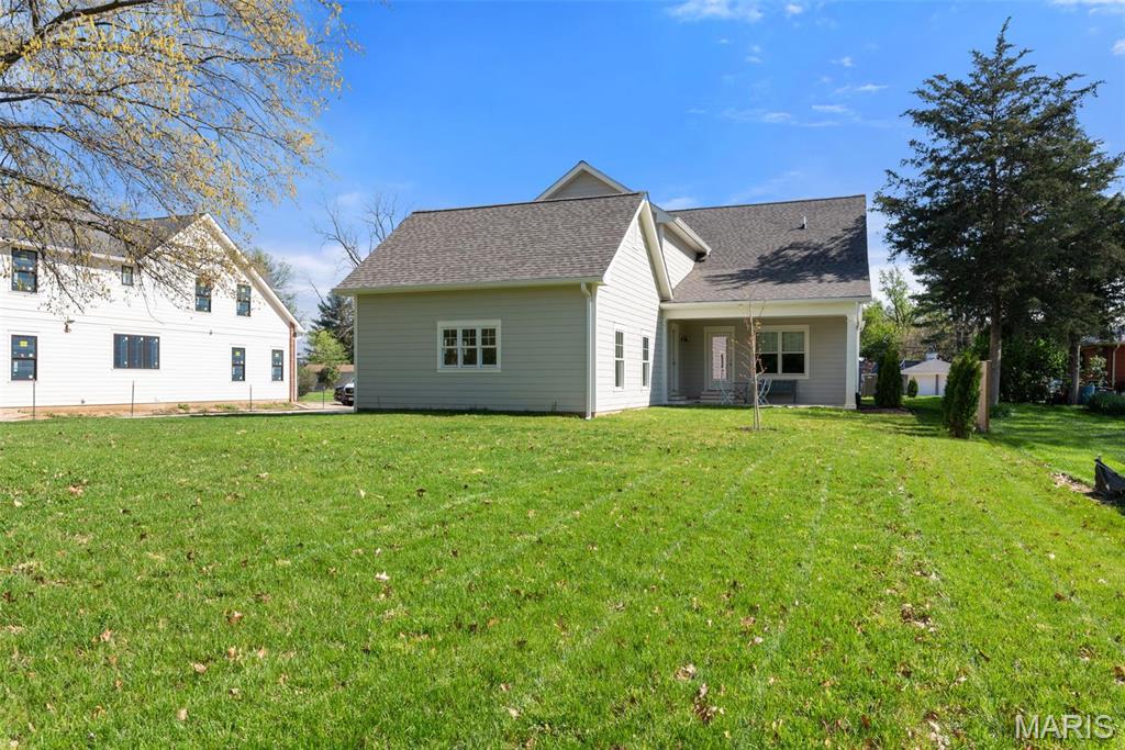 9870 E Concord Road Property Photo 47