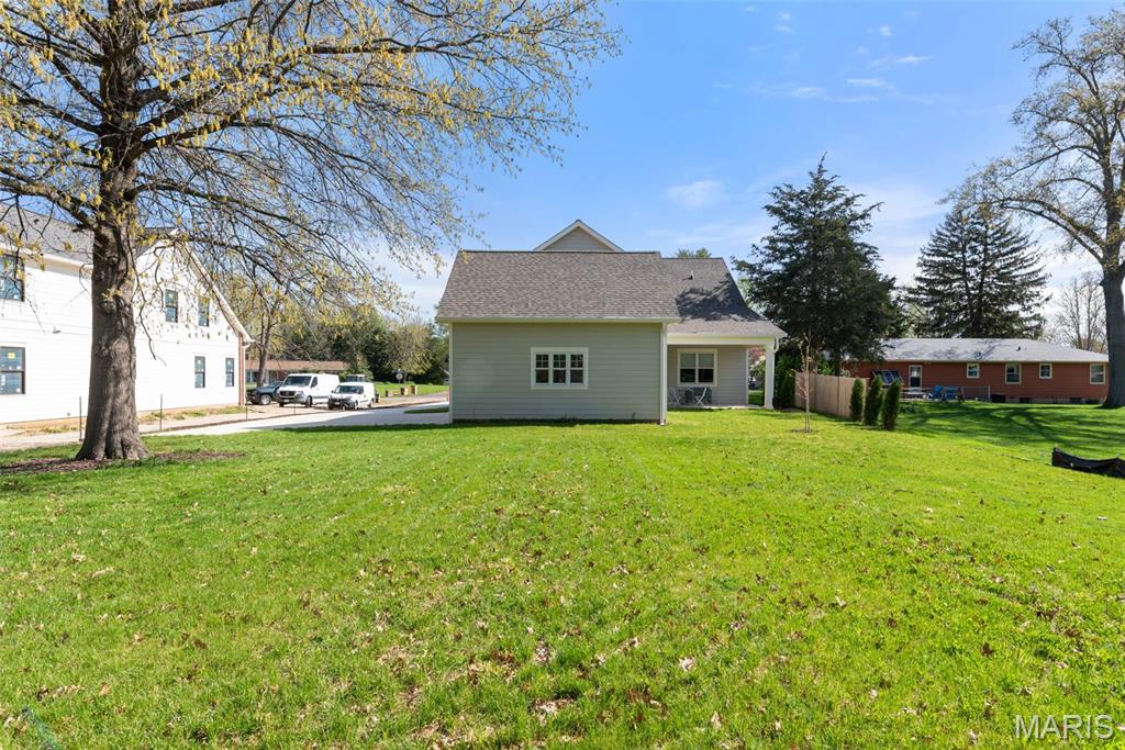 9870 E Concord Road Property Photo 48