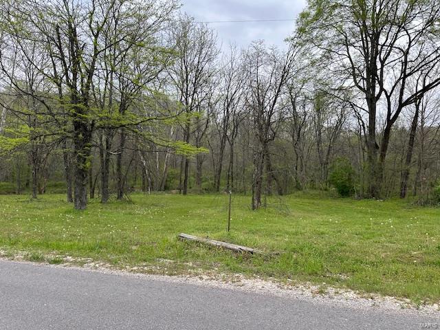 101 County Road 389 Property Photo