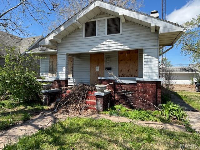 239 E Lorena Avenue Property Photo 1