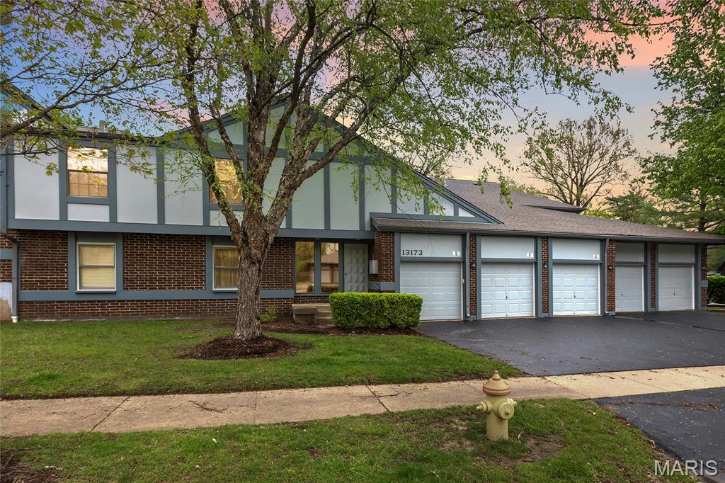 13173 Royal Pines Drive 4 Property Photo 1