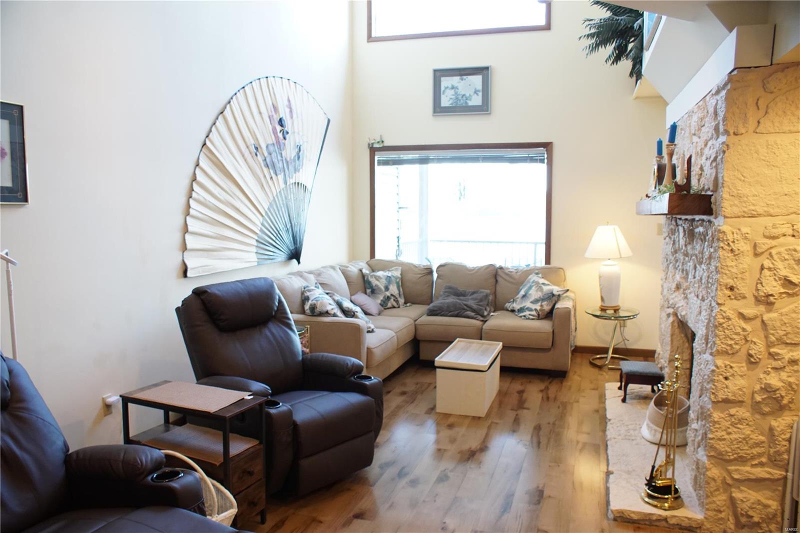 64 W Windjammer Court 2d Property Photo