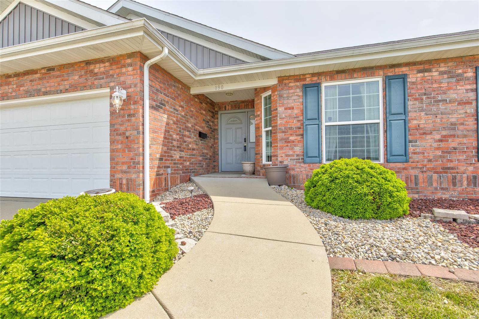 Bethalto Dist 8 Real Estate Listings Main Image