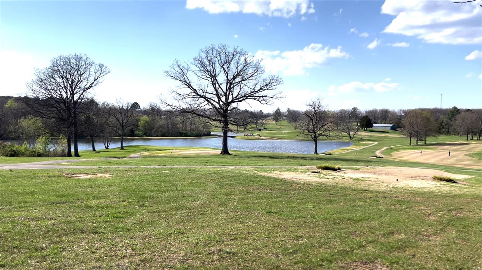10595 Se Mo-19 Property Photo