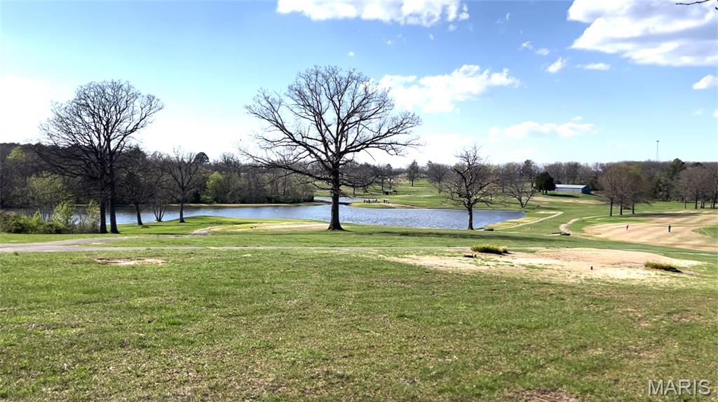 10595 Se Mo-19 Property Photo 1