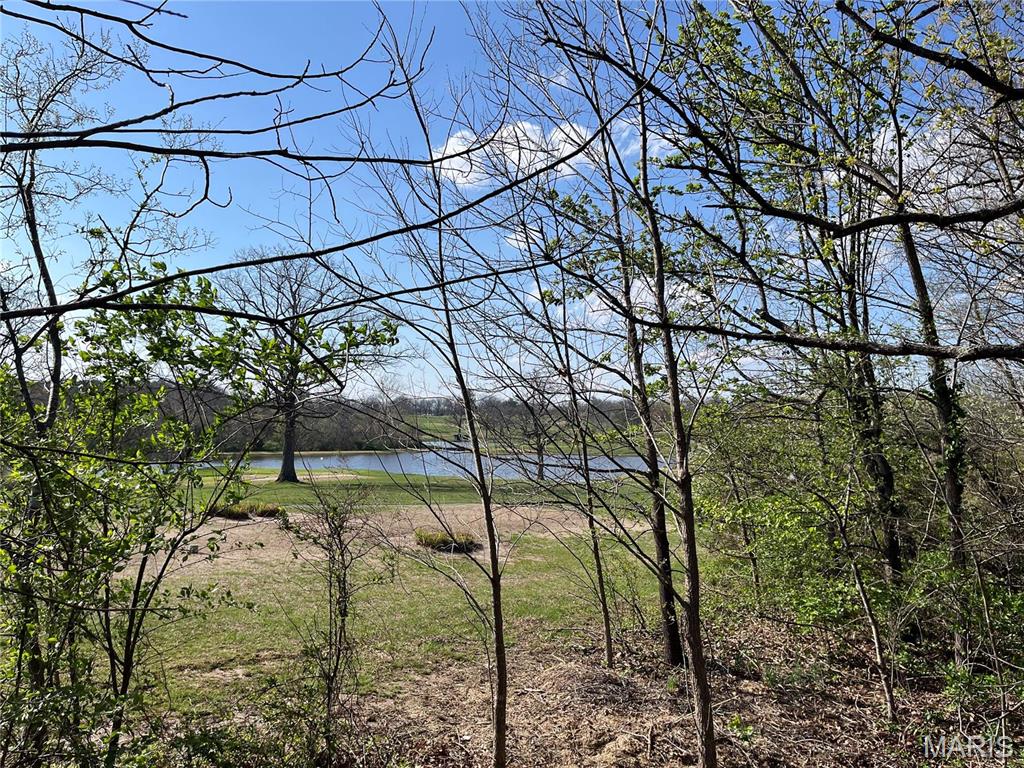 10595 Se Mo-19 Property Photo 2