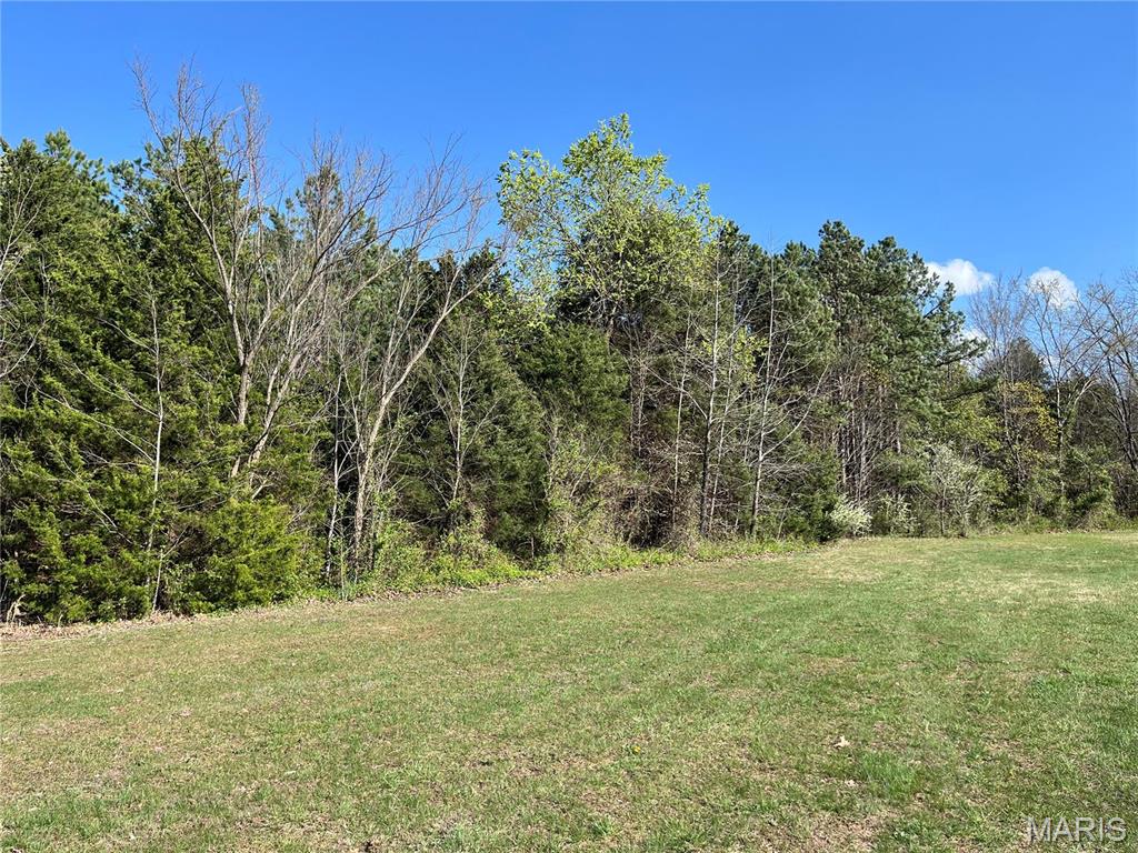 10595 Se Mo-19 Property Photo 3